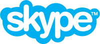 Skype_logo_svg